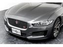 XE S 正規D車 アドバンスドパークアシストパック 純正20AW/レッドキャリパー ツートンハーフレザーシート/ヒーター メリディアンサウンド パワーテールゲート 360°カメラ ブラインドスポット ACC(21枚目)