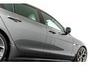 XE S 正規D車 アドバンスドパークアシストパック 純正20AW/レッドキャリパー ツートンハーフレザーシート/ヒーター メリディアンサウンド パワーテールゲート 360°カメラ ブラインドスポット ACC(26枚目)