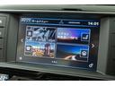 XE S 正規D車 アドバンスドパークアシストパック 純正20AW/レッドキャリパー ツートンハーフレザーシート/ヒーター メリディアンサウンド パワーテールゲート 360°カメラ ブラインドスポット ACC(59枚目)