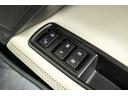 XE S 正規D車 アドバンスドパークアシストパック 純正20AW/レッドキャリパー ツートンハーフレザーシート/ヒーター メリディアンサウンド パワーテールゲート 360°カメラ ブラインドスポット ACC(73枚目)