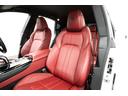 グランスポーツ 正規D車 後期/新シフト 純正21inAW/レッドキャリパー ソフトクローズドア パワーバックドア レッドレザーインテリア/シートヒーター 純正ナビ/TV バックカメラ 前後パークセンサー(41枚目)