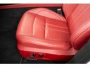 グランスポーツ 正規D車 後期/新シフト 純正21inAW/レッドキャリパー ソフトクローズドア パワーバックドア レッドレザーインテリア/シートヒーター 純正ナビ/TV バックカメラ 前後パークセンサー(43枚目)