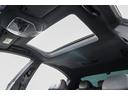 Ｓ　正規Ｄ車　左Ｈ　サンルーフ　カーボンフロントリップ／トランクスポイラー　パワークラフト中間マフラー　ＢＣレーシング車高調／純正２１ＡＷ　ブラック＆レッドステッチインテリア／ヒーター／ベンチレーション（62枚目）