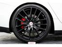 Ｓ　正規Ｄ車　左Ｈ　サンルーフ　カーボンフロントリップ／トランクスポイラー　パワークラフト中間マフラー　ＢＣレーシング車高調／純正２１ＡＷ　ブラック＆レッドステッチインテリア／ヒーター／ベンチレーション（77枚目）