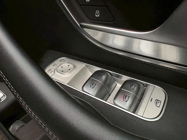 ＧＬＥ ＧＬＥ４００ｄ　４マチックスポーツ　１オーナー禁煙車／ディラー整備車／ＡＭＧライン／ブルメスターサウンド／シートヒーター・ベンチレーション／パイロットアシスト／全席パワーシート／２列目シートヒーター／レーダーセーフ／全方位カメラ（31枚目）