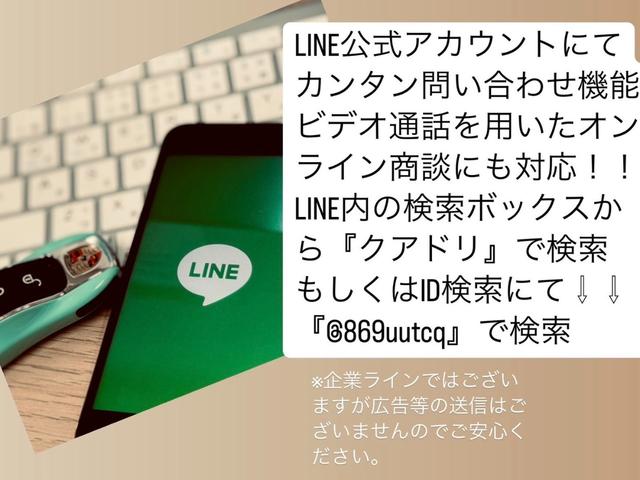 V60 T5 モメンタム ホワイトレザー/パイロットアシスト/シートヒーター/パワーバックドア/LEDヘッドライト/レーダーセーフティ/パーキングアシスト/パワーメモリシート/パワーバックドア/禁煙車(10枚目)