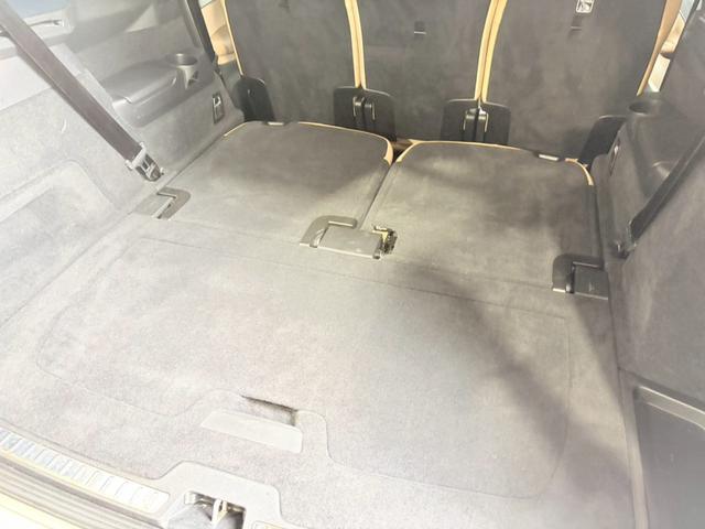 XC90 T5 AWD モーメンタム ベージュレザー/シートヒーター/全方位カメラ/レーザーセーフティ/パイロットアシスト/パワーバックドア/LEDヘッドライト/デイライト/禁煙車/純正大型ディスプレイナビ/applecarplay(20枚目)