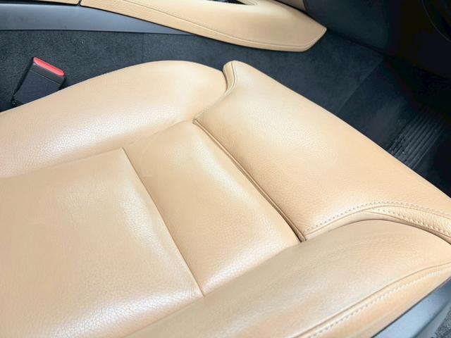 XC90 T5 AWD モーメンタム ベージュレザー/シートヒーター/全方位カメラ/レーザーセーフティ/パイロットアシスト/パワーバックドア/LEDヘッドライト/デイライト/禁煙車/純正大型ディスプレイナビ/applecarplay(27枚目)