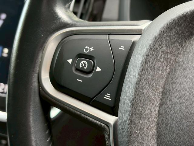 S60 T4 モメンタム 1オーナー禁煙車/パイロットアシスト/レーダーセーフティ/全方位カメラ/シートヒーター/ブラックレザーインテリア/ディーラー整備車/LEDヘッドライト/apllecarplay(25枚目)