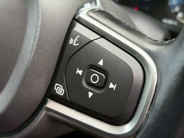 S60 T4 モメンタム 1オーナー禁煙車/パイロットアシスト/レーダーセーフティ/全方位カメラ/シートヒーター/ブラックレザーインテリア/ディーラー整備車/LEDヘッドライト/apllecarplay(26枚目)