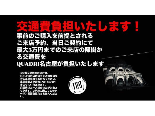 レンジローバーイヴォーク R-ダイナミック S ブラックレザーインテリア/Rダイナミック専用20インチアルミ/純正デジタルミラー/全方位カメラ/ブラックルーフ/インナーブラックLEDヘッドライト/パドルシフト(3枚目)