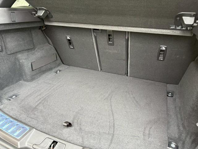 レンジローバーイヴォーク R-ダイナミック S ブラックレザーインテリア/Rダイナミック専用20インチアルミ/純正デジタルミラー/全方位カメラ/ブラックルーフ/インナーブラックLEDヘッドライト/パドルシフト(24枚目)