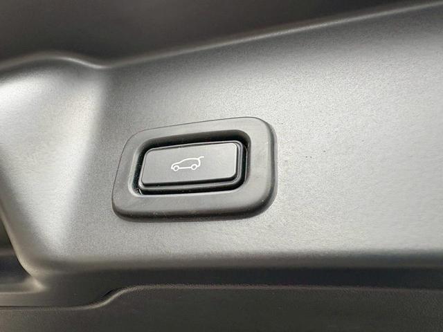 レンジローバーイヴォーク R-ダイナミック S ブラックレザーインテリア/Rダイナミック専用20インチアルミ/純正デジタルミラー/全方位カメラ/ブラックルーフ/インナーブラックLEDヘッドライト/パドルシフト(25枚目)