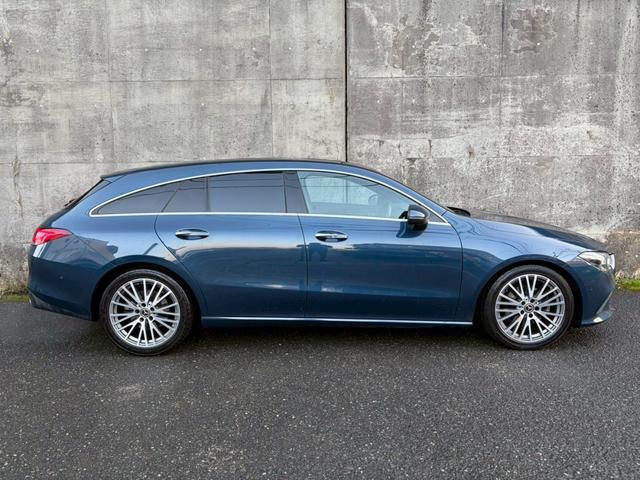 弊社では毎月２０台以上県外のお客様への販売をさせていただいております。遠方のお客様へのサポート体制も弊社では備えておりますのでご安心ください。