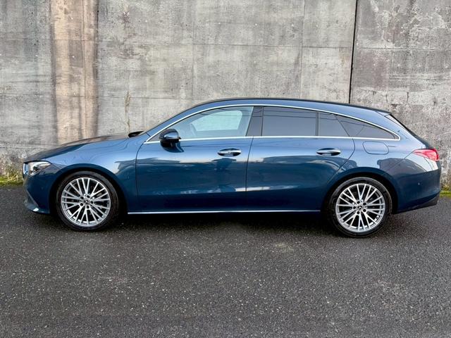 １オーナー禁煙車／レーダーセーフティ／追従クルーズ／パーキングアシスト／ＬＥＤヘッドライト／パワーメモリシート／シートヒーター／パワーバックドア／液晶メーター／デニムブルー