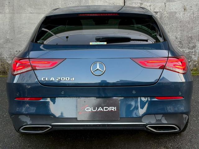 弊社グループでは提携のファイナンス会社様の協力により低価格車両でも３．９％〜の低金利オートローンの対応をしております。お客様への生活スタイルに合わせたお支払い方法をご利用くださいませ。