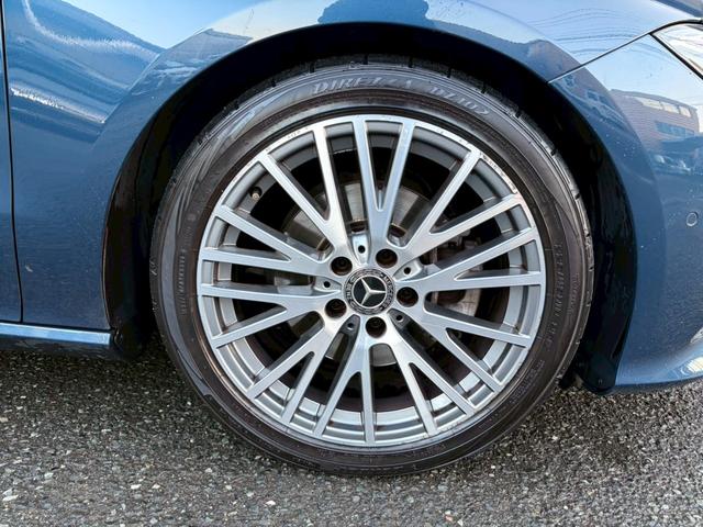 弊社では毎月２０台以上県外のお客様への販売をさせていただいております。遠方のお客様へのサポート体制も弊社では備えておりますのでご安心ください。