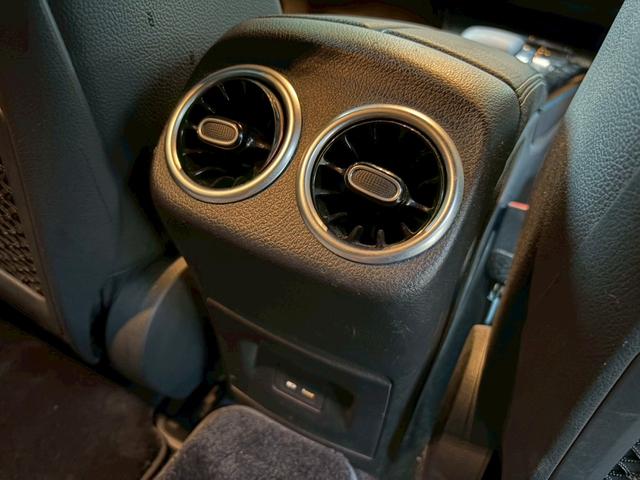 弊社グループでは提携のファイナンス会社様の協力により低価格車両でも３．９％〜の低金利オートローンの対応をしております。お客様への生活スタイルに合わせたお支払い方法をご利用くださいませ。