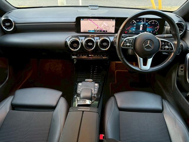 弊社では毎月２０台以上県外のお客様への販売をさせていただいております。遠方のお客様へのサポート体制も弊社では備えておりますのでご安心ください。