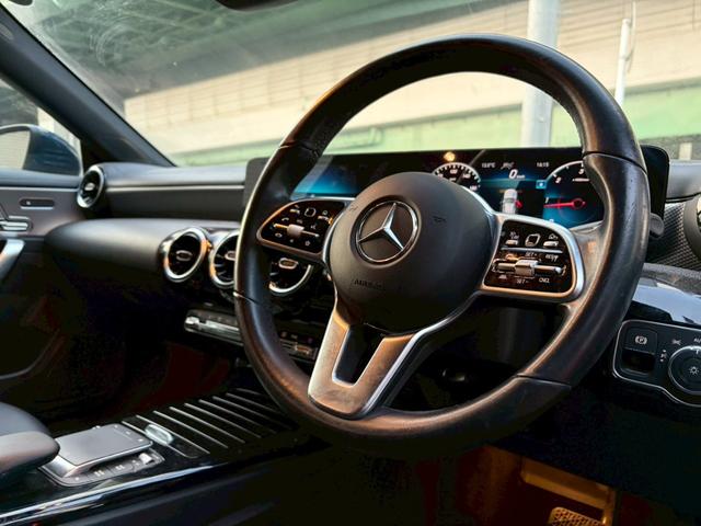 弊社グループでは提携のファイナンス会社様の協力により低価格車両でも３．９％〜の低金利オートローンの対応をしております。お客様への生活スタイルに合わせたお支払い方法をご利用くださいませ。