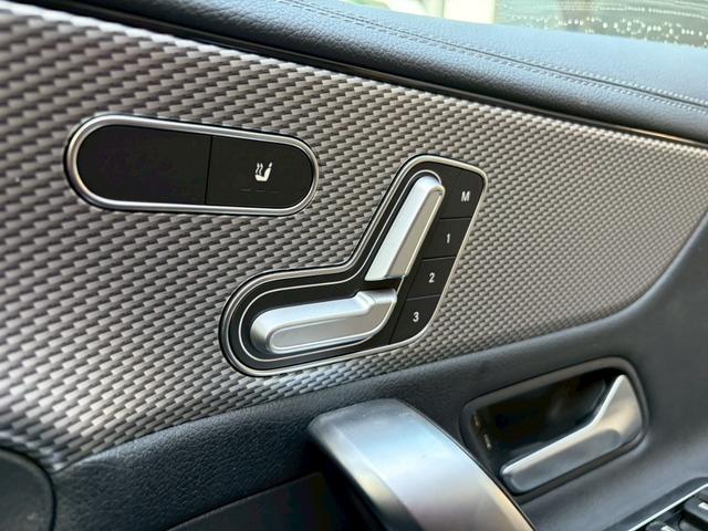 弊社ではプロコーティング業者様と提携。自社コーティングではなく専門職人による施工をお得に提供しております。