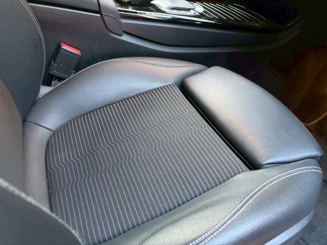 弊社では毎月２０台以上県外のお客様への販売をさせていただいております。遠方のお客様へのサポート体制も弊社では備えておりますのでご安心ください。