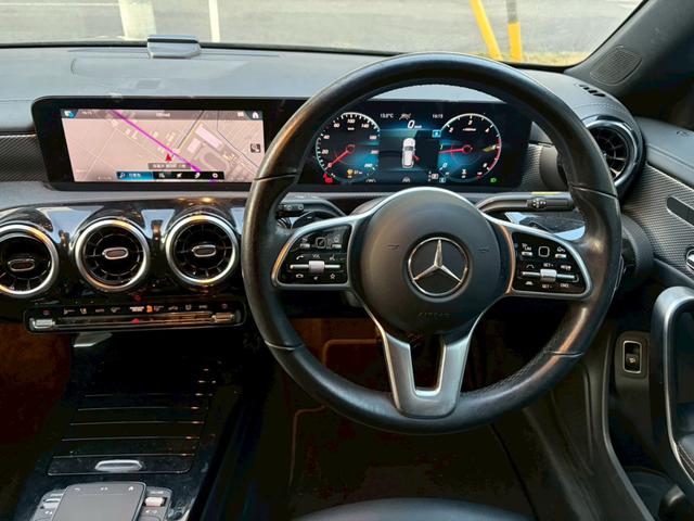 弊社グループでは提携のファイナンス会社様の協力により低価格車両でも３．９％〜の低金利オートローンの対応をしております。お客様への生活スタイルに合わせたお支払い方法をご利用くださいませ。