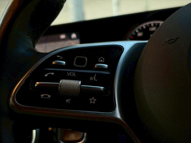 弊社ではプロコーティング業者様と提携。自社コーティングではなく専門職人による施工をお得に提供しております。