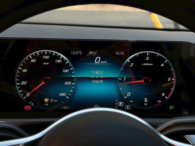 弊社グループでは提携のファイナンス会社様の協力により低価格車両でも３．９％〜の低金利オートローンの対応をしております。お客様への生活スタイルに合わせたお支払い方法をご利用くださいませ。