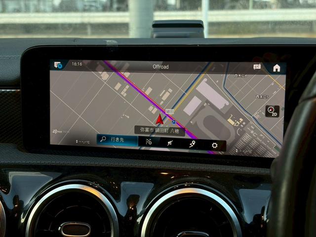 弊社では毎月２０台以上県外のお客様への販売をさせていただいております。遠方のお客様へのサポート体制も弊社では備えておりますのでご安心ください。
