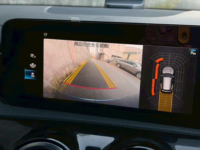 弊社ではプロコーティング業者様と提携。自社コーティングではなく専門職人による施工をお得に提供しております。