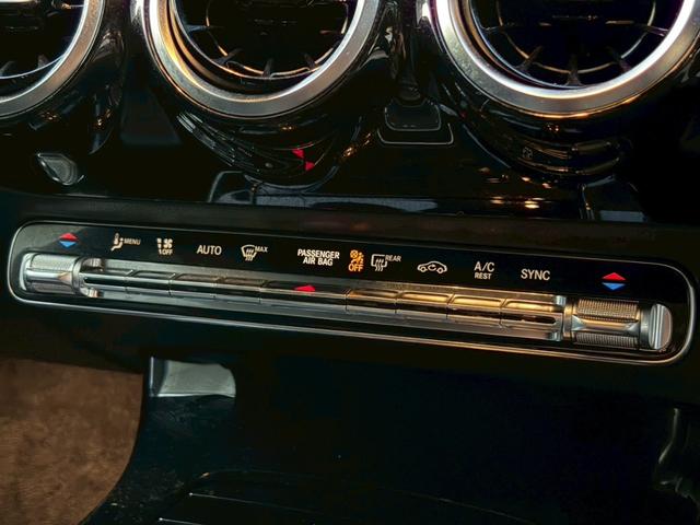 弊社では毎月２０台以上県外のお客様への販売をさせていただいております。遠方のお客様へのサポート体制も弊社では備えておりますのでご安心ください。