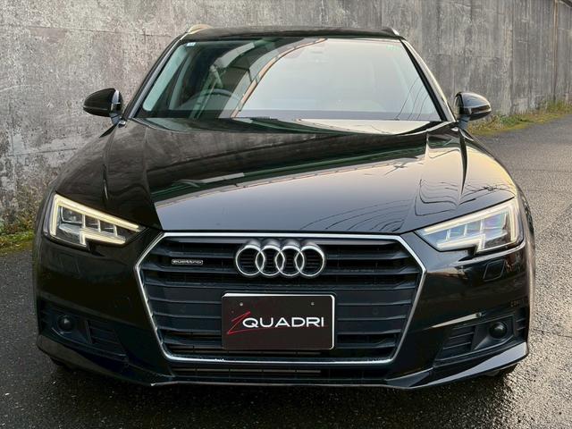 全国販売・陸送納車可能でございます。オンライン商談も対応しておりますのでお気軽にお問合せ下さい。