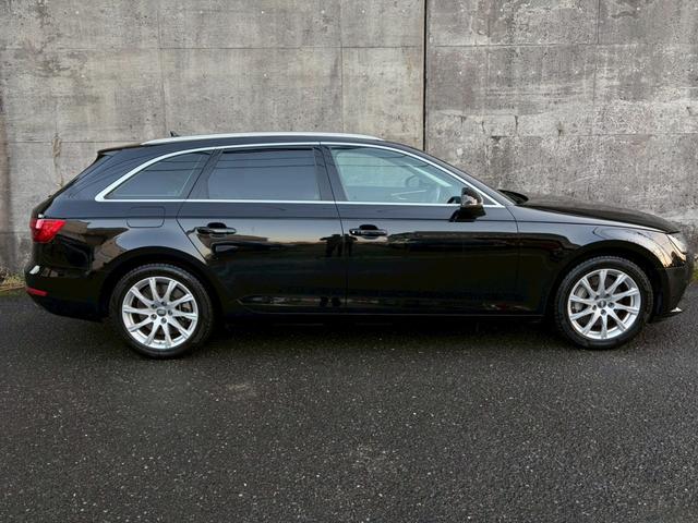 弊社グループでは提携のファイナンス会社様の協力により低価格車両でも３．９％〜の低金利オートローンの対応をしております。お客様への生活スタイルに合わせたお支払い方法をご利用くださいませ。