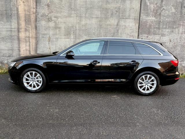 コーティング・希望ナンバー等オプションもございます。お気軽にご相談下さい。