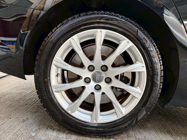 弊社グループでは提携のファイナンス会社様の協力により低価格車両でも３．９％〜の低金利オートローンの対応をしております。お客様への生活スタイルに合わせたお支払い方法をご利用くださいませ。