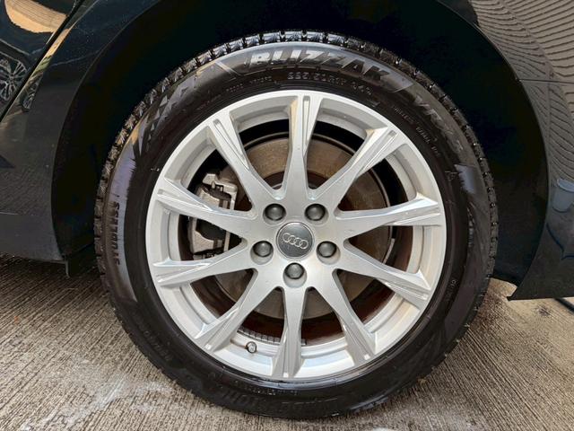 弊社ではプロコーティング業者様と提携。自社コーティングではなく専門職人による施工をお得に提供しております。