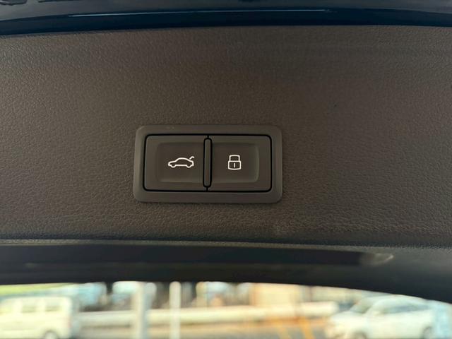 ４ＷＤ／ラグジュアリーパッケージ／ベージュレザー／アダプティブクルーズ／Ｂ＆Ｏ音響システム／レーダーセーフティ／マトリクスＬＥＤヘッドライト／バーチャルコックピット／シートヒーター／パワーバックドア