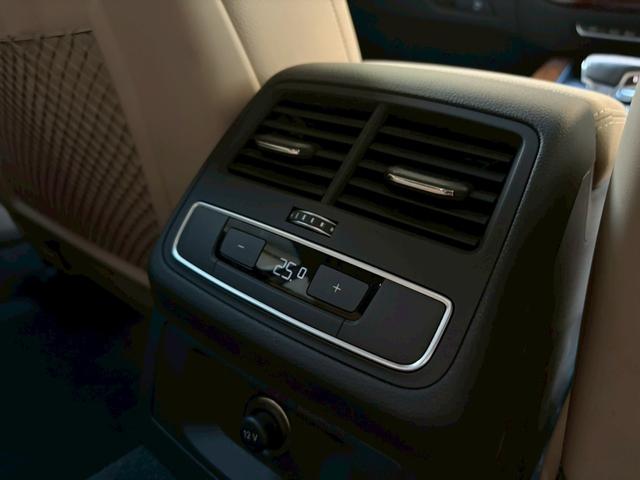 弊社グループでは提携のファイナンス会社様の協力により低価格車両でも３．９％〜の低金利オートローンの対応をしております。お客様への生活スタイルに合わせたお支払い方法をご利用くださいませ。