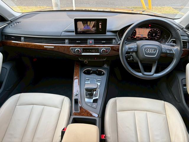 弊社グループでは提携のファイナンス会社様の協力により低価格車両でも３．９％〜の低金利オートローンの対応をしております。お客様への生活スタイルに合わせたお支払い方法をご利用くださいませ。