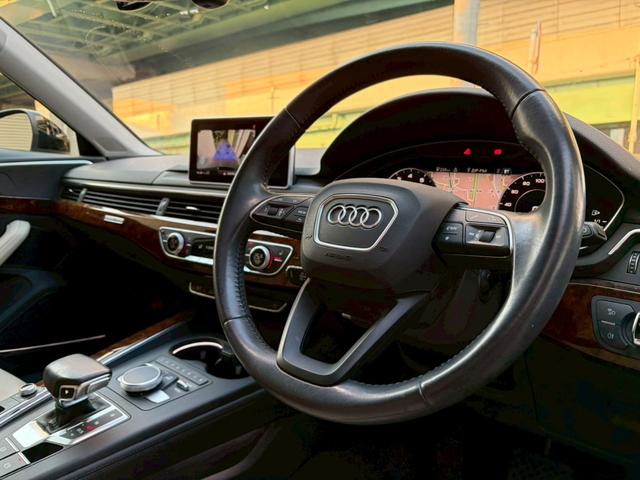 弊社グループでは提携のファイナンス会社様の協力により低価格車両でも３．９％〜の低金利オートローンの対応をしております。お客様への生活スタイルに合わせたお支払い方法をご利用くださいませ。