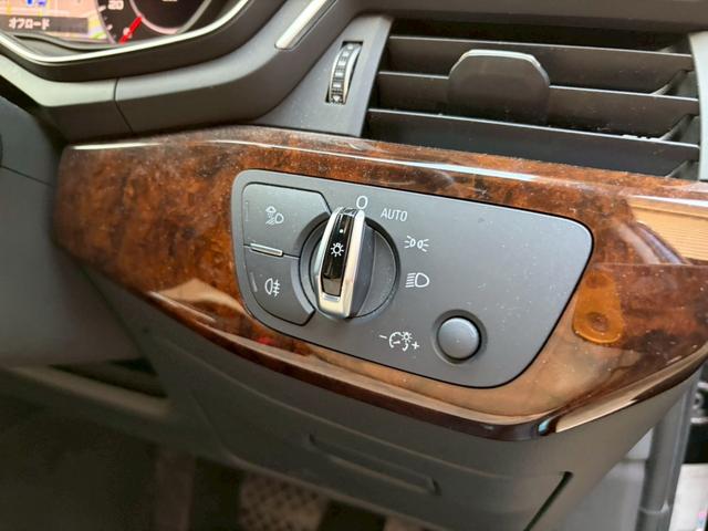 弊社グループでは提携のファイナンス会社様の協力により低価格車両でも３．９％〜の低金利オートローンの対応をしております。お客様への生活スタイルに合わせたお支払い方法をご利用くださいませ。