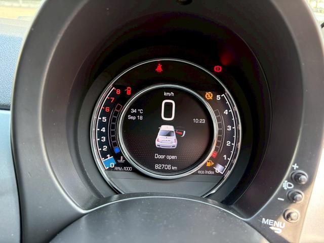 ＴＦＴ液晶メーター