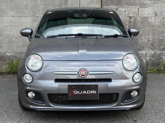 コーティング・希望ナンバー等オプションもございます。お気軽にご相談下さい。