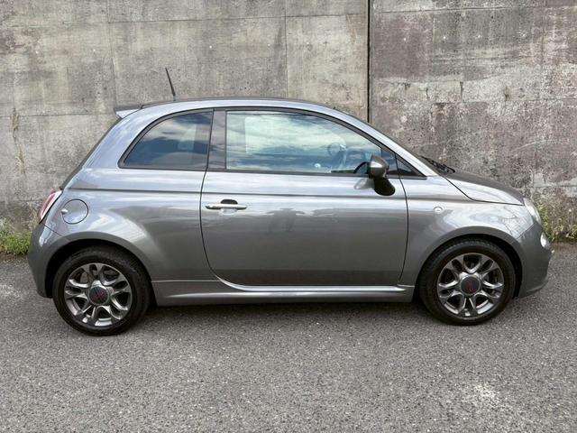 全国販売・陸送納車可能でございます。オンライン商談も対応しておりますのでお気軽にお問合せ下さい。