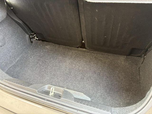 １００台限定車／専用特別レーザーシート／ＴＦＴ液晶メーター／５速ＭＴ／５００ｓ専用アルミ／ツインエアターボ／タイミングチェーン／専用外装色