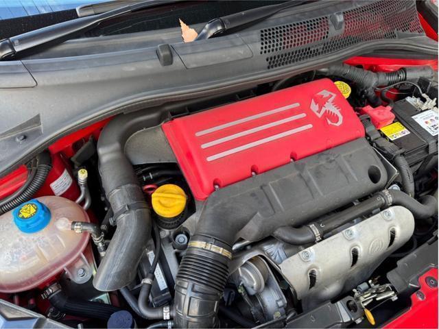 �Ō�܂ŕ��Ѝ݌Ɏԉ摜�����������������肪�Ƃ��������܂����B���Ђł͑S���̂��q�l�Ɋy�������ԂƏΊ�����񋟂ł���悤�w�߂Ă���܂��B���Ђ��⍇�����҂����Ă���܂��B�N�A�h�����É��X�^�b�t�ꓯ