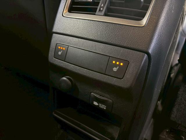 ＲＸ ＲＸ２００ｔ　Ｆスポーツ　４ＷＤ／パノラマサンルーフ／ブラックレーザー／シートヒータ・ベンチレーション／レーダーセーフティ／３眼ＬＥＤヘッドライト／全席シートヒーター／２０インチＦスポーツアルミ／ステアリングヒーター（23枚目）