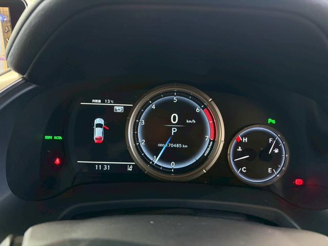 ＲＸ ＲＸ２００ｔ　Ｆスポーツ　４ＷＤ／パノラマサンルーフ／ブラックレーザー／シートヒータ・ベンチレーション／レーダーセーフティ／３眼ＬＥＤヘッドライト／全席シートヒーター／２０インチＦスポーツアルミ／ステアリングヒーター（32枚目）