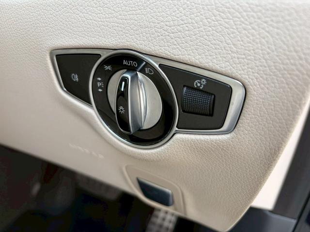 CLSクラス CLS220d スポーツ エクスクルーシブパッケージ ディーラー整備車/レザーエクスクルーシブパッケージ/ホワイトナッパーレザー/サンルーフ/メルセデスアンビエントライト/ブルメスター音響/シートヒーター・ベンチレーション/全方位カメラ/追従クルーズ(30枚目)